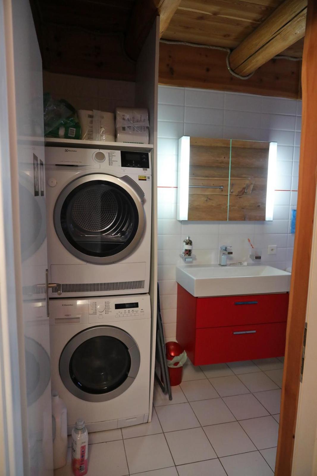 Le Gite De Briey Chalais Εξωτερικό φωτογραφία