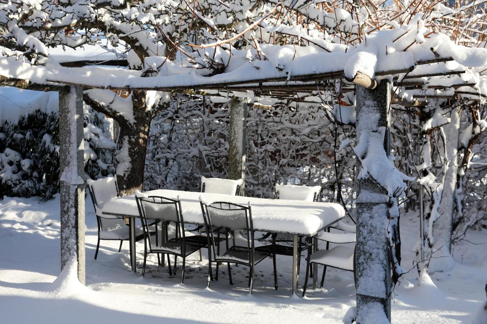 Le Gite De Briey Chalais Εξωτερικό φωτογραφία